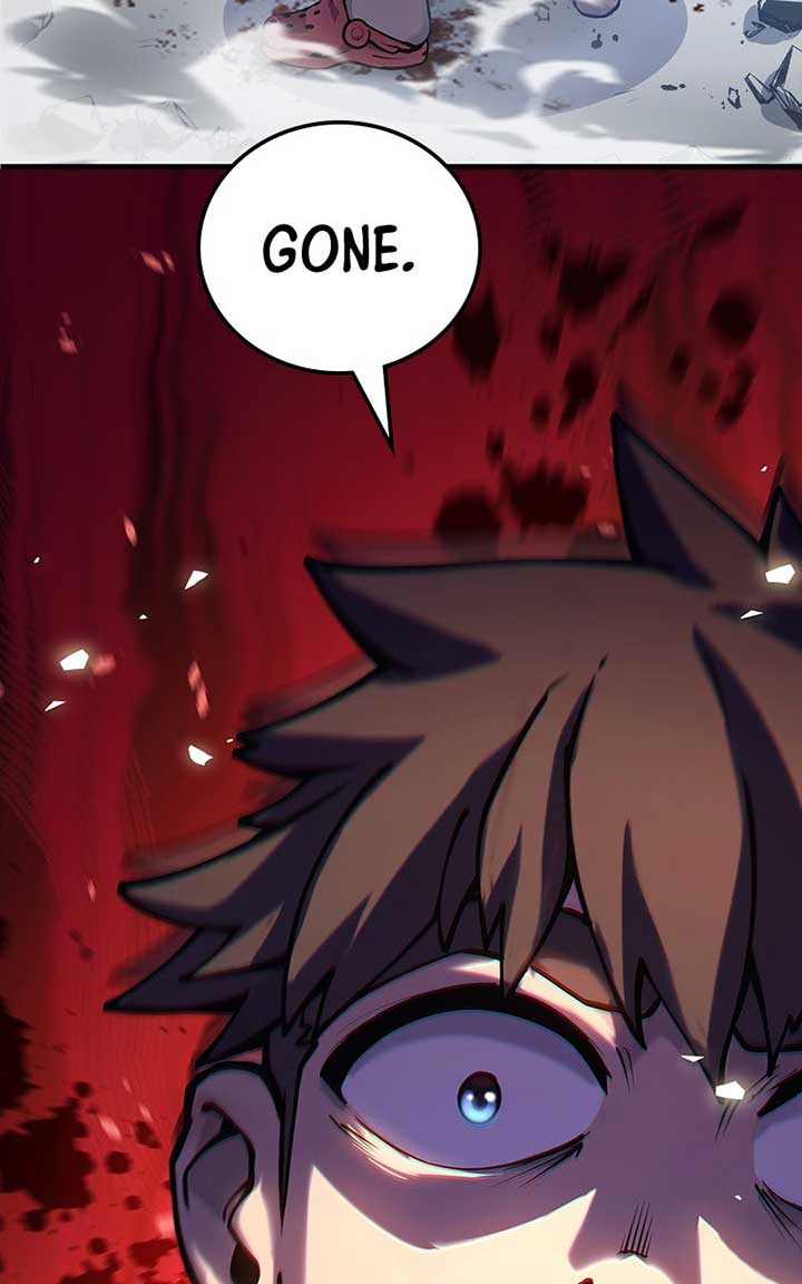 Dungeon Crawler Carl Chapter 1 94