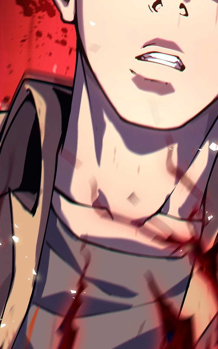 Dungeon Crawler Carl Chapter 1 95