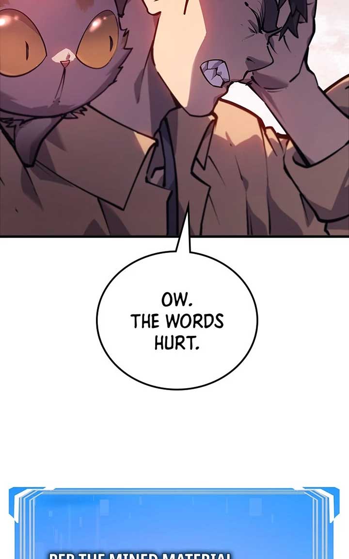 Dungeon Crawler Carl Chapter 1 98