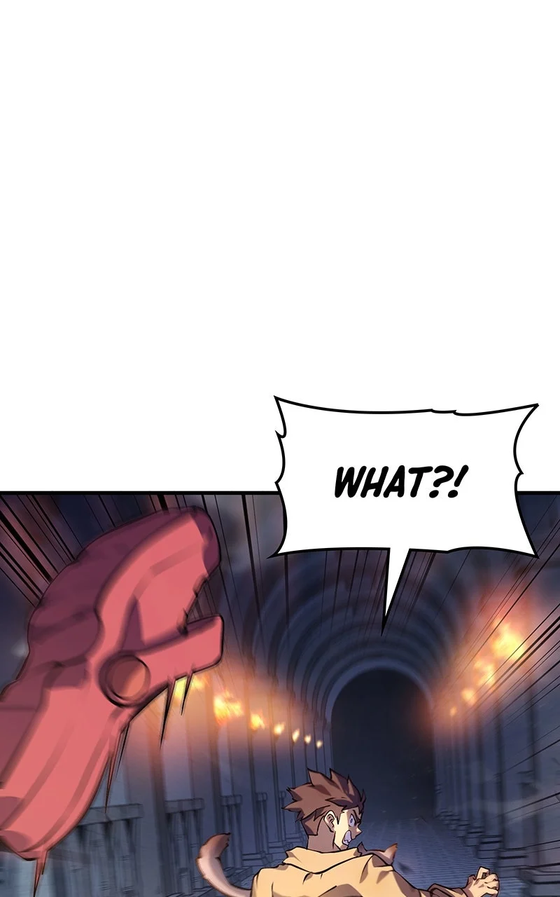 Dungeon Crawler Carl Chapter 2 10