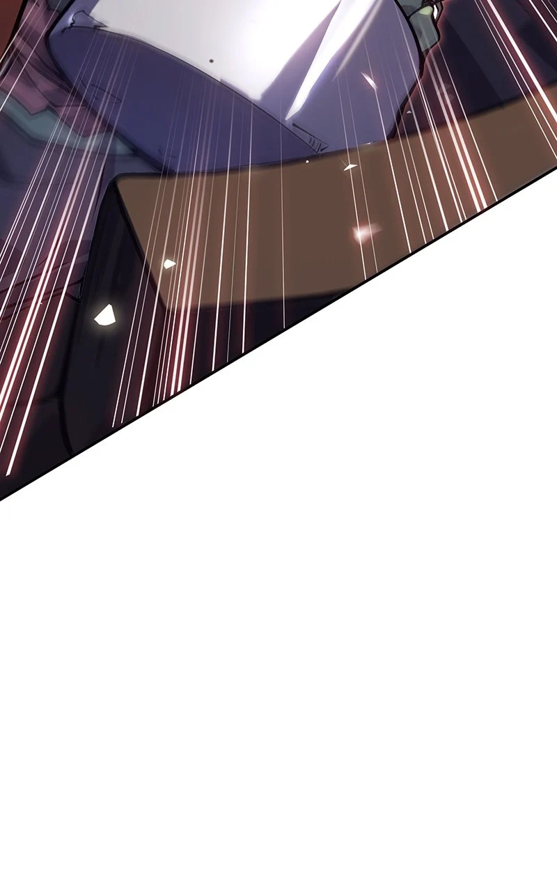 Dungeon Crawler Carl Chapter 2 106