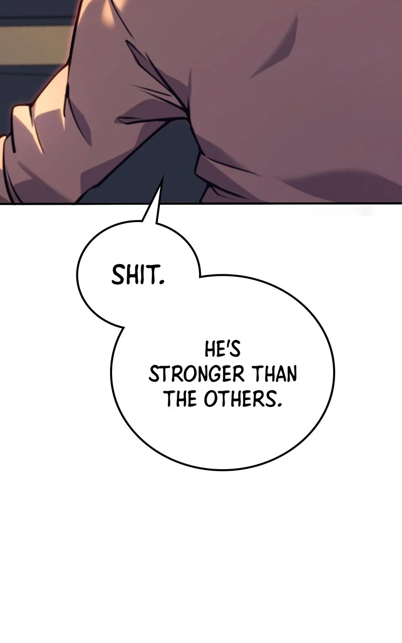 Dungeon Crawler Carl Chapter 2 108
