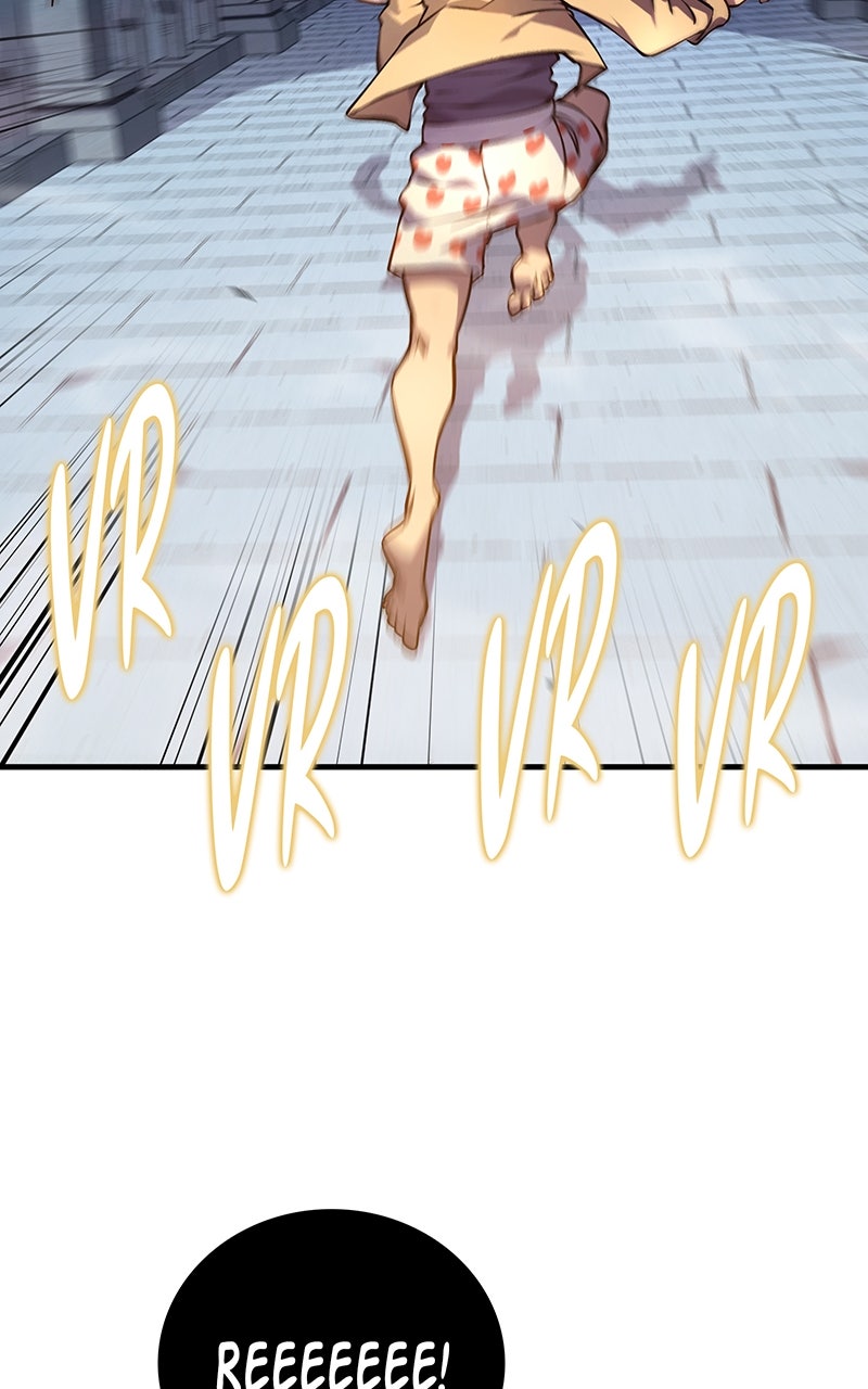 Dungeon Crawler Carl Chapter 2 11