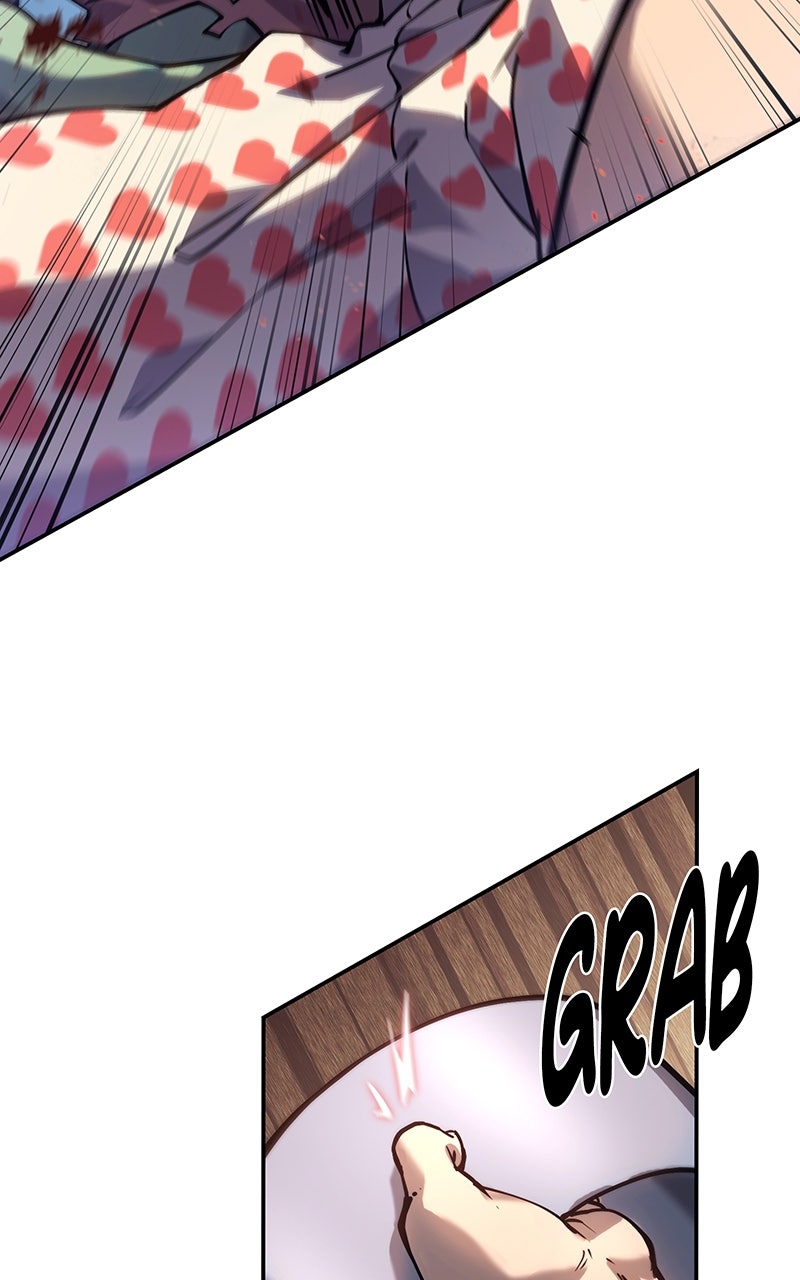 Dungeon Crawler Carl Chapter 2 110
