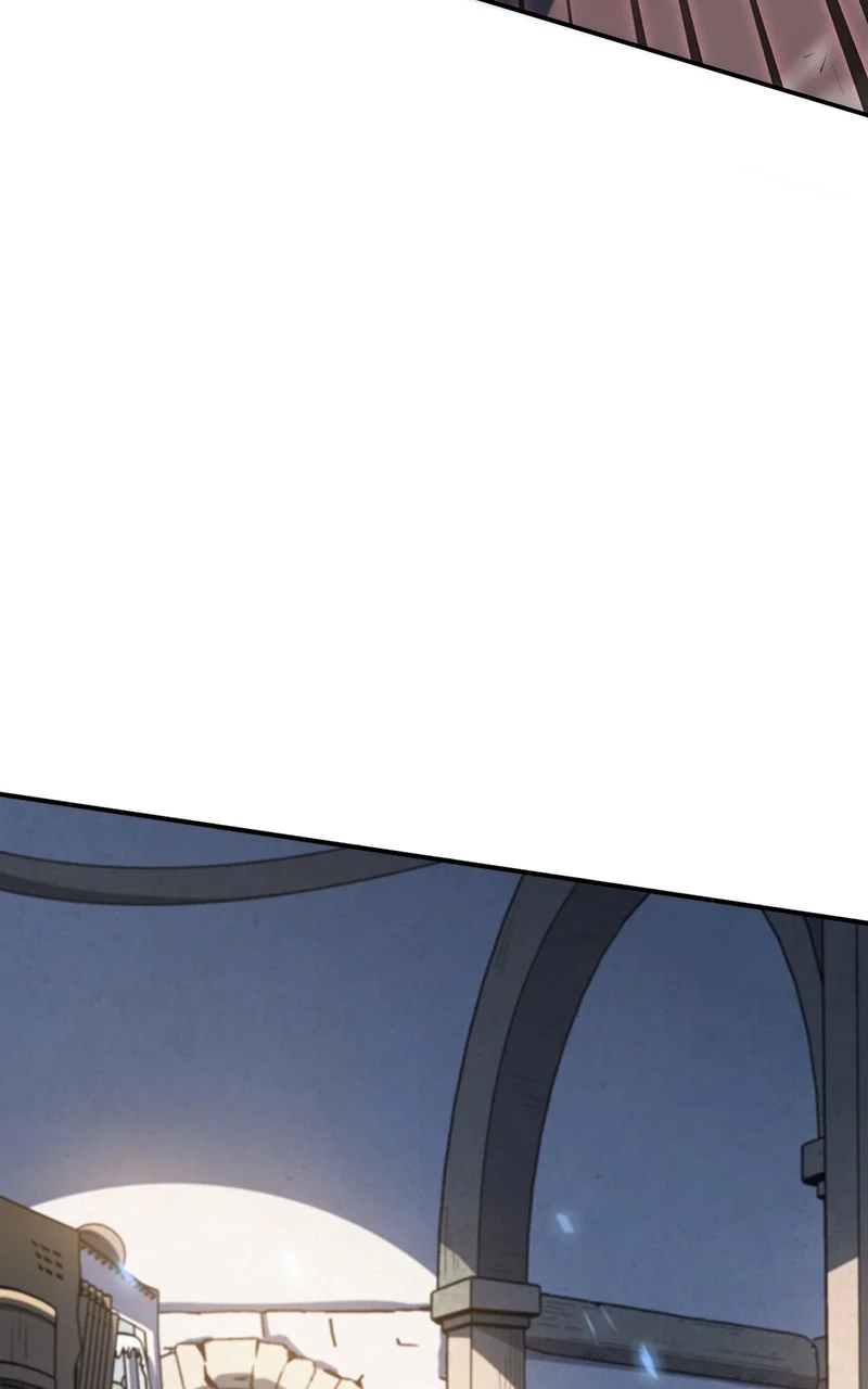 Dungeon Crawler Carl Chapter 2 113