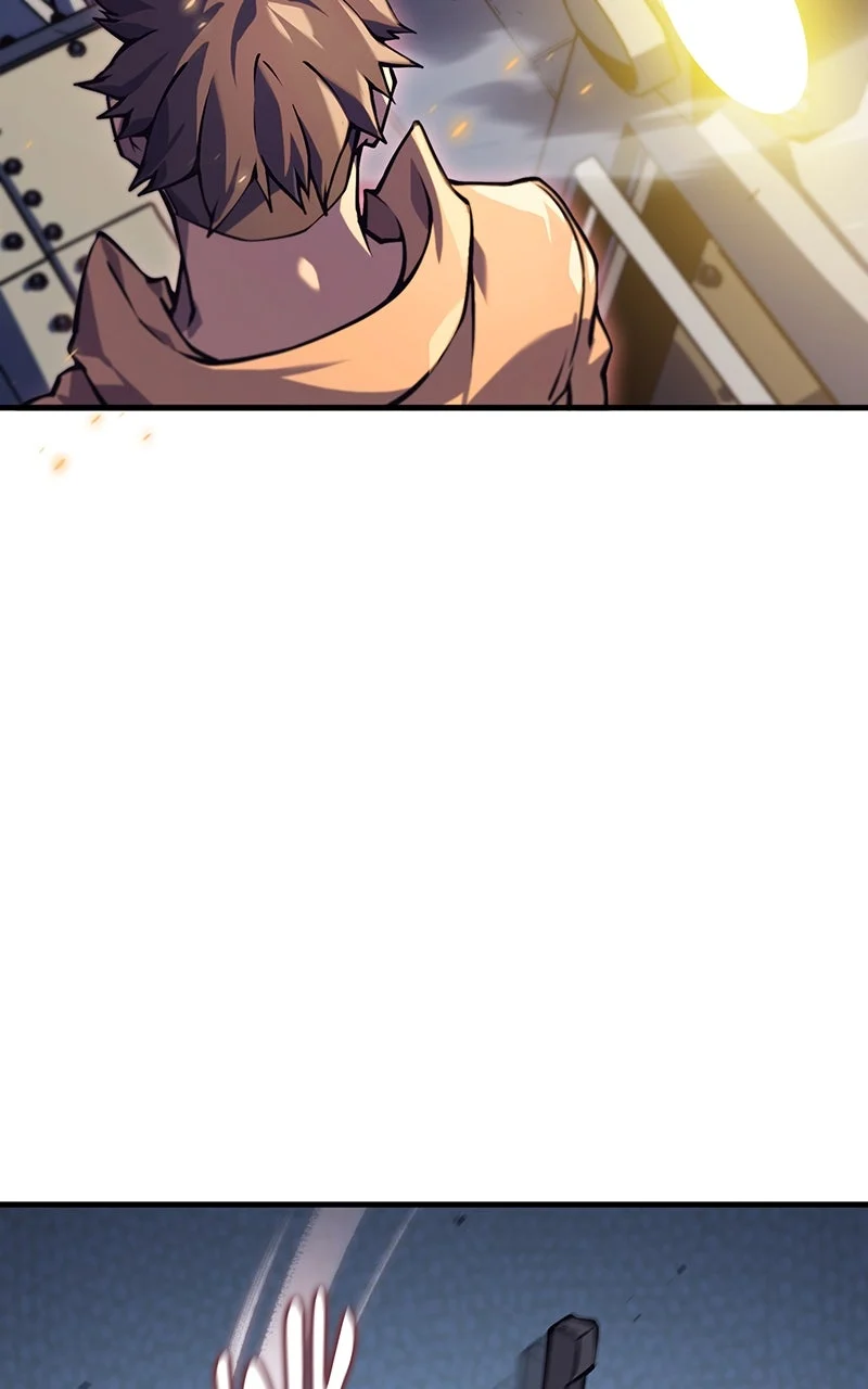 Dungeon Crawler Carl Chapter 2 116