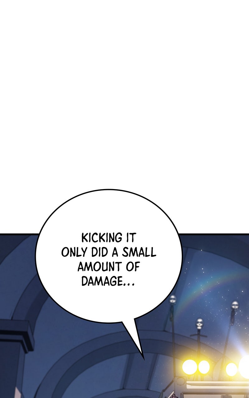 Dungeon Crawler Carl Chapter 2 118