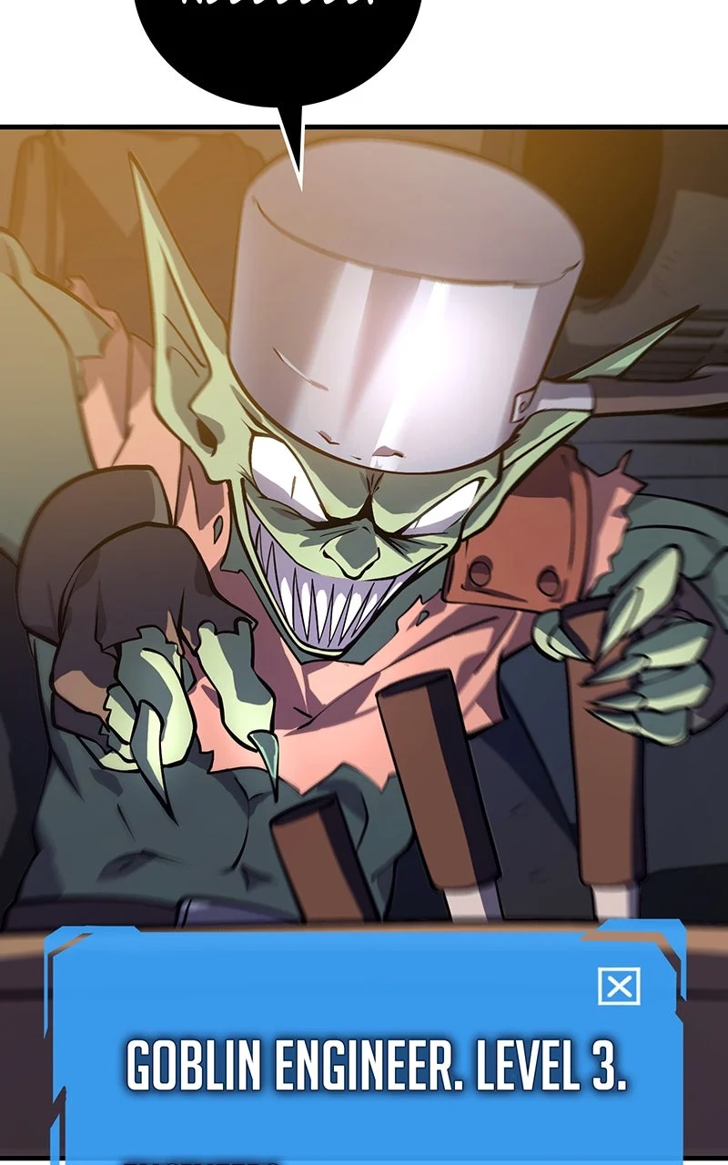 Dungeon Crawler Carl Chapter 2 12