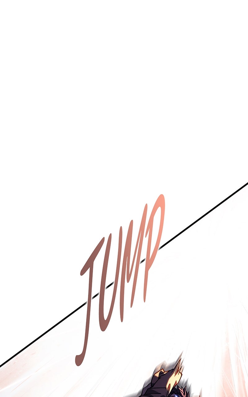 Dungeon Crawler Carl Chapter 2 121