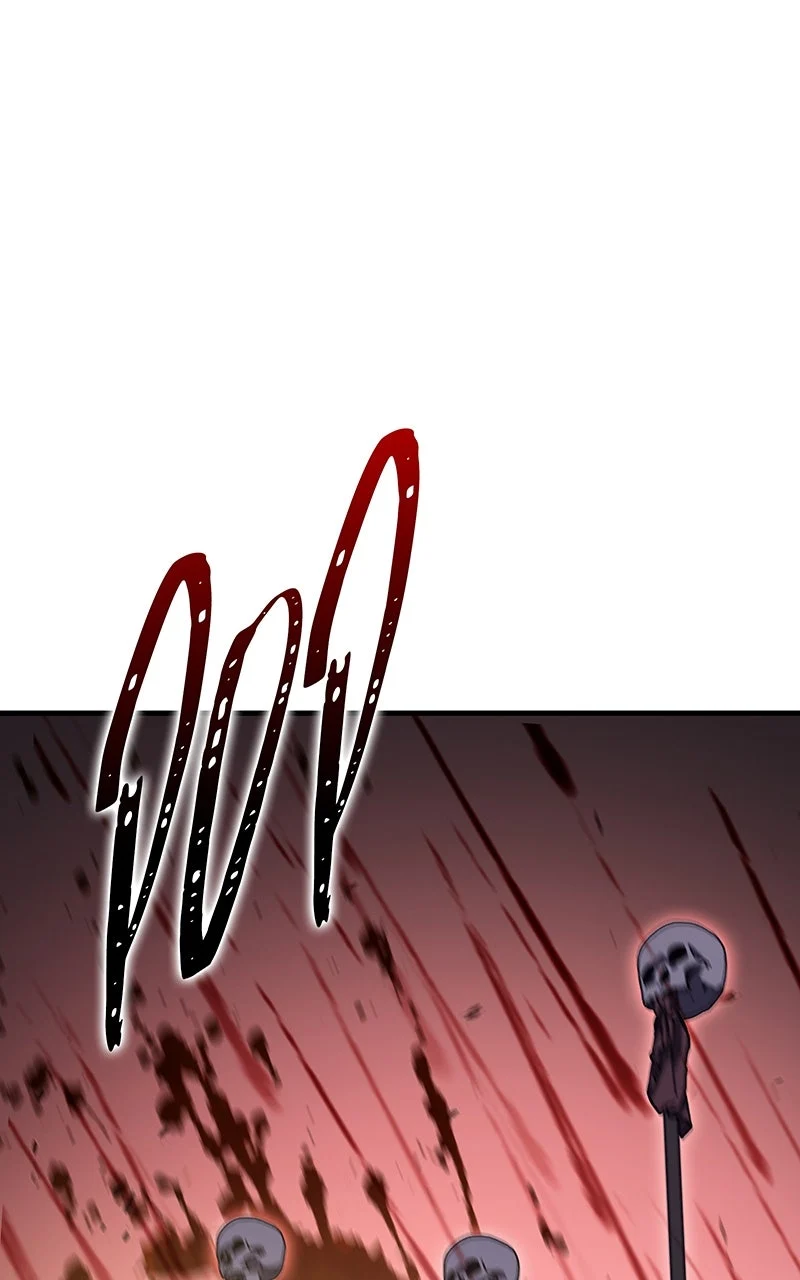 Dungeon Crawler Carl Chapter 2 123