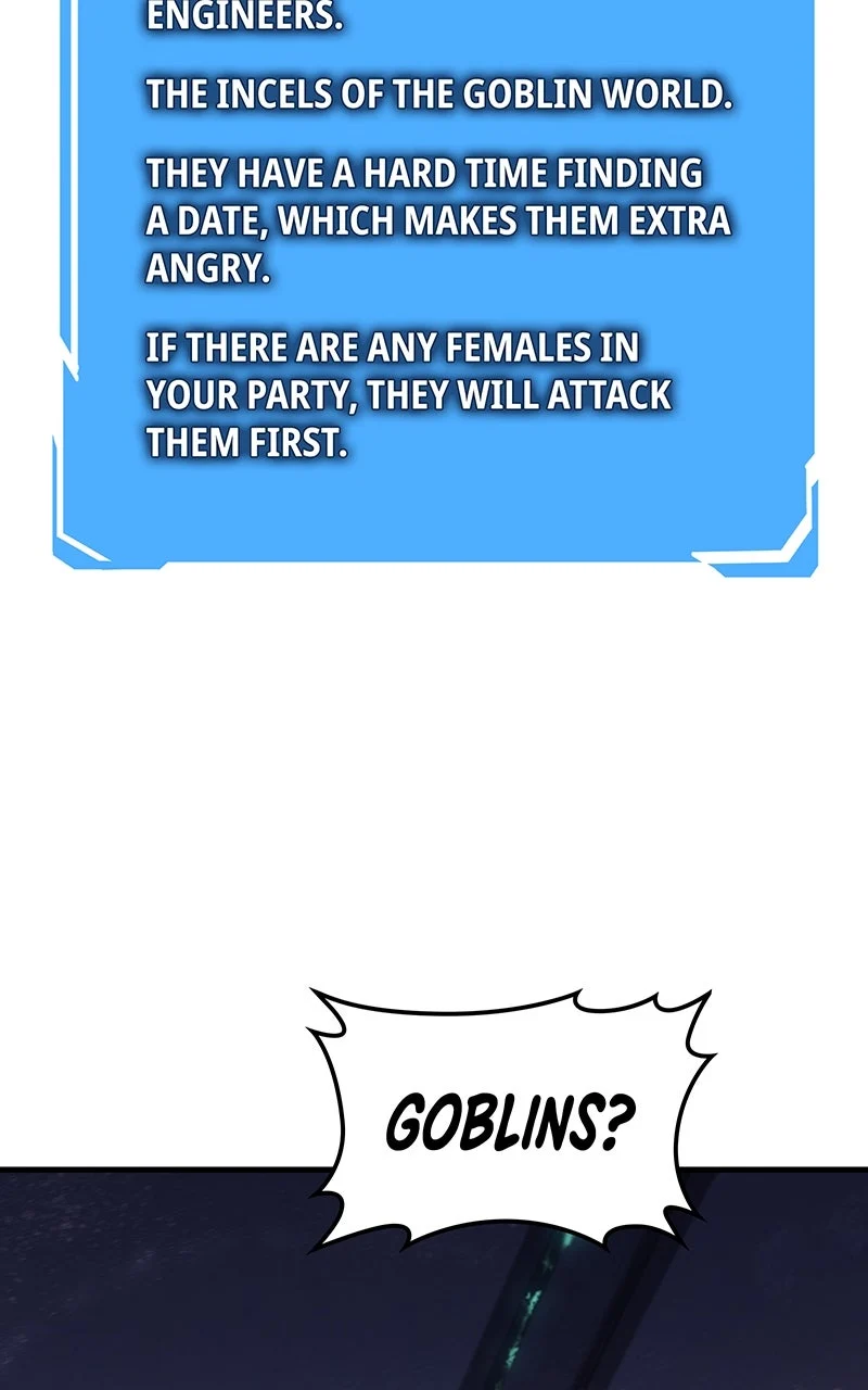 Dungeon Crawler Carl Chapter 2 13