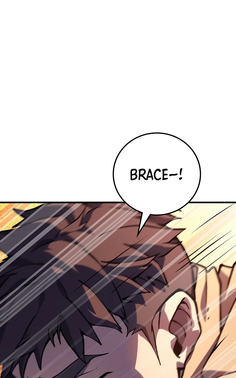 Dungeon Crawler Carl Chapter 2 133