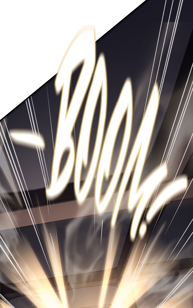 Dungeon Crawler Carl Chapter 2 135