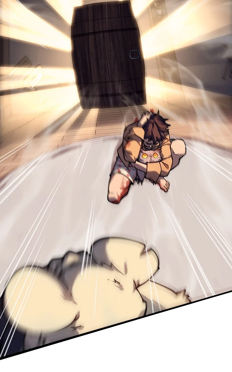 Dungeon Crawler Carl Chapter 2 136