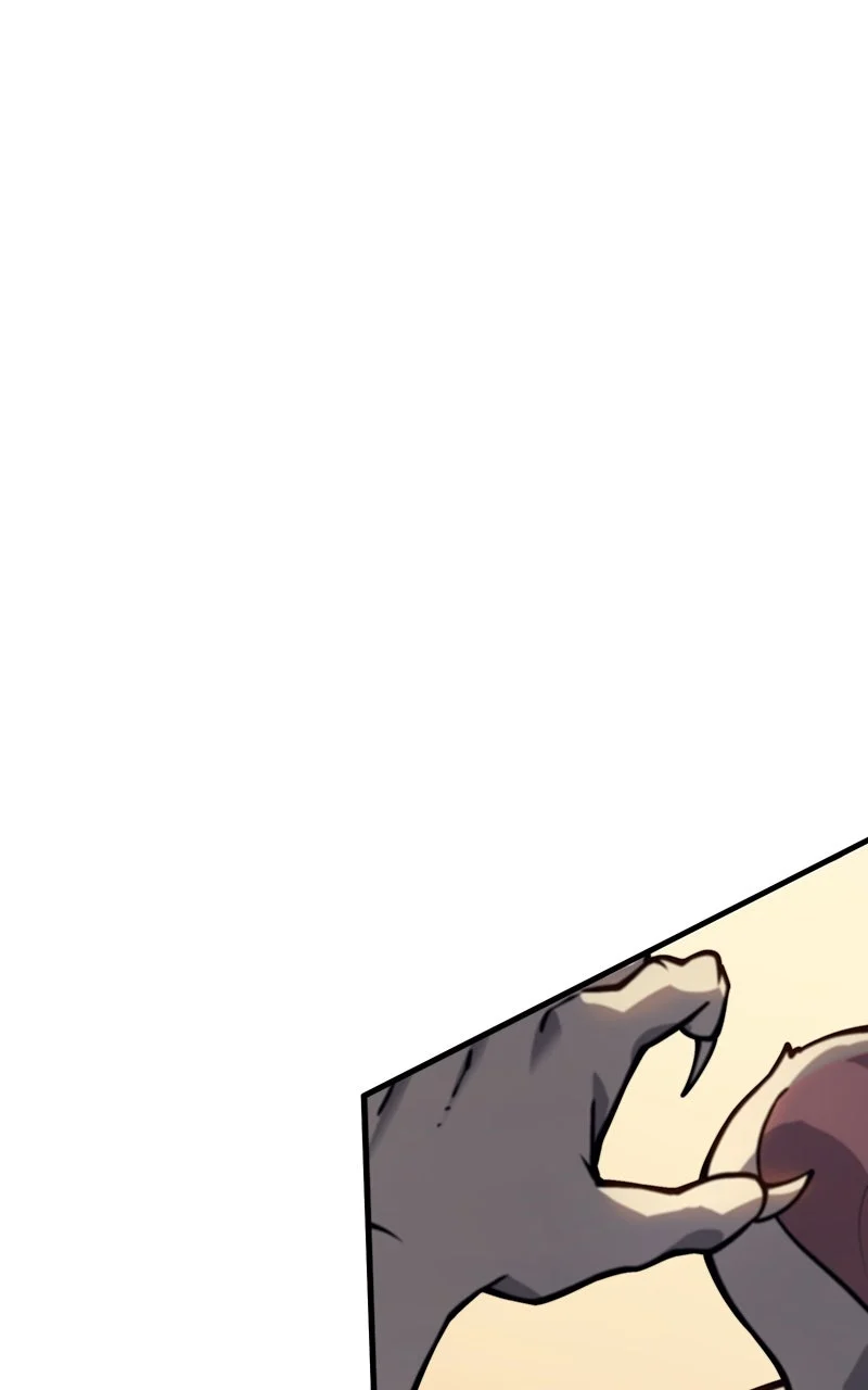 Dungeon Crawler Carl Chapter 2 137