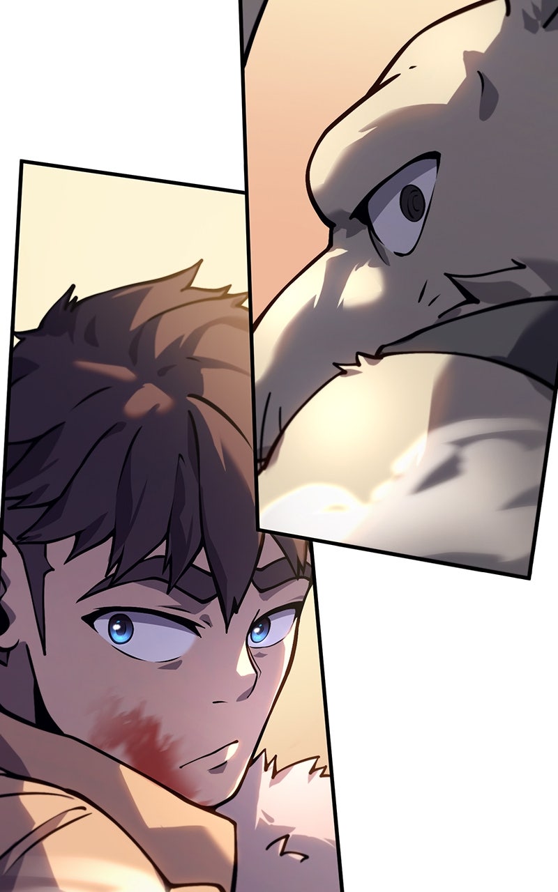 Dungeon Crawler Carl Chapter 2 138