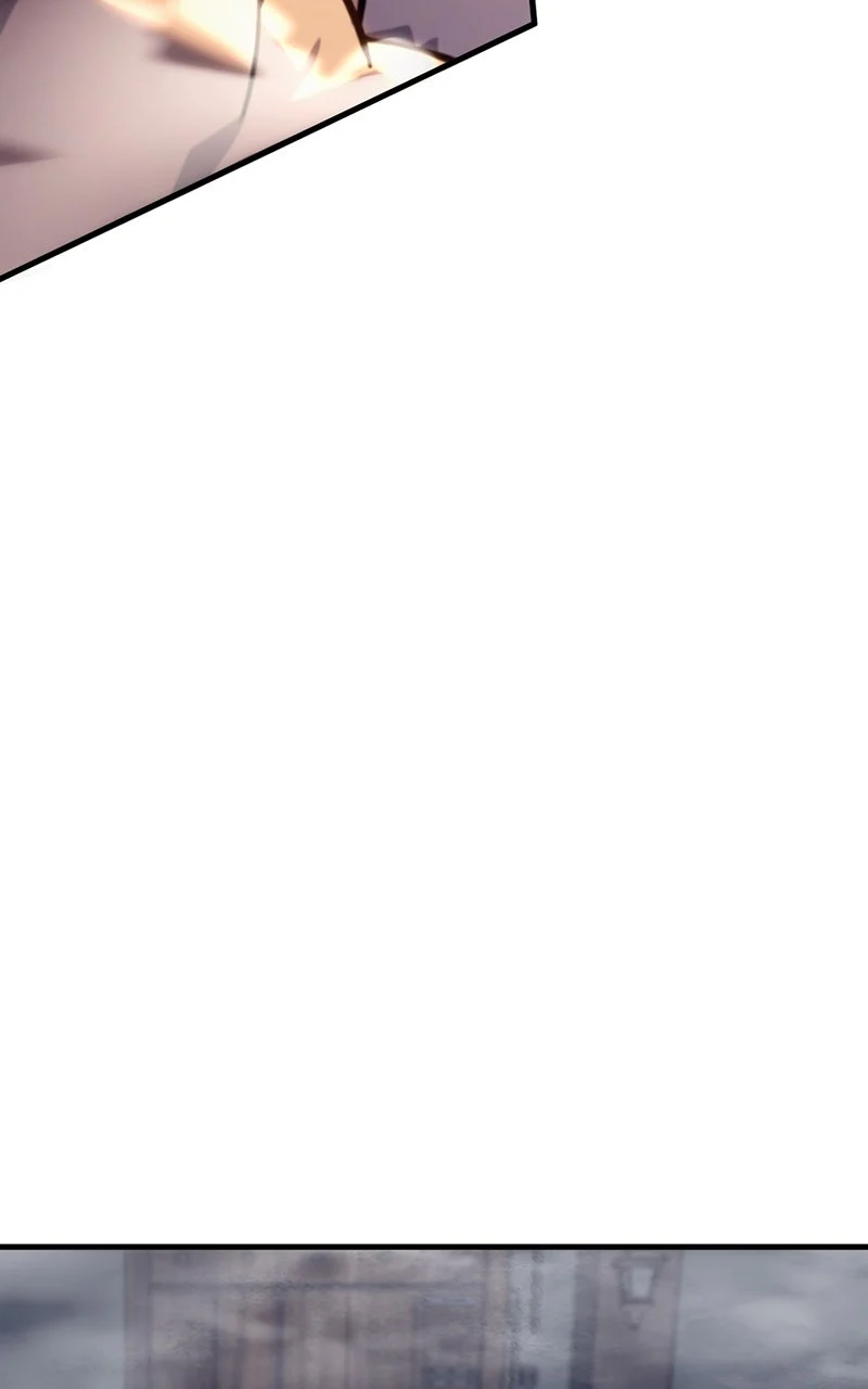 Dungeon Crawler Carl Chapter 2 139