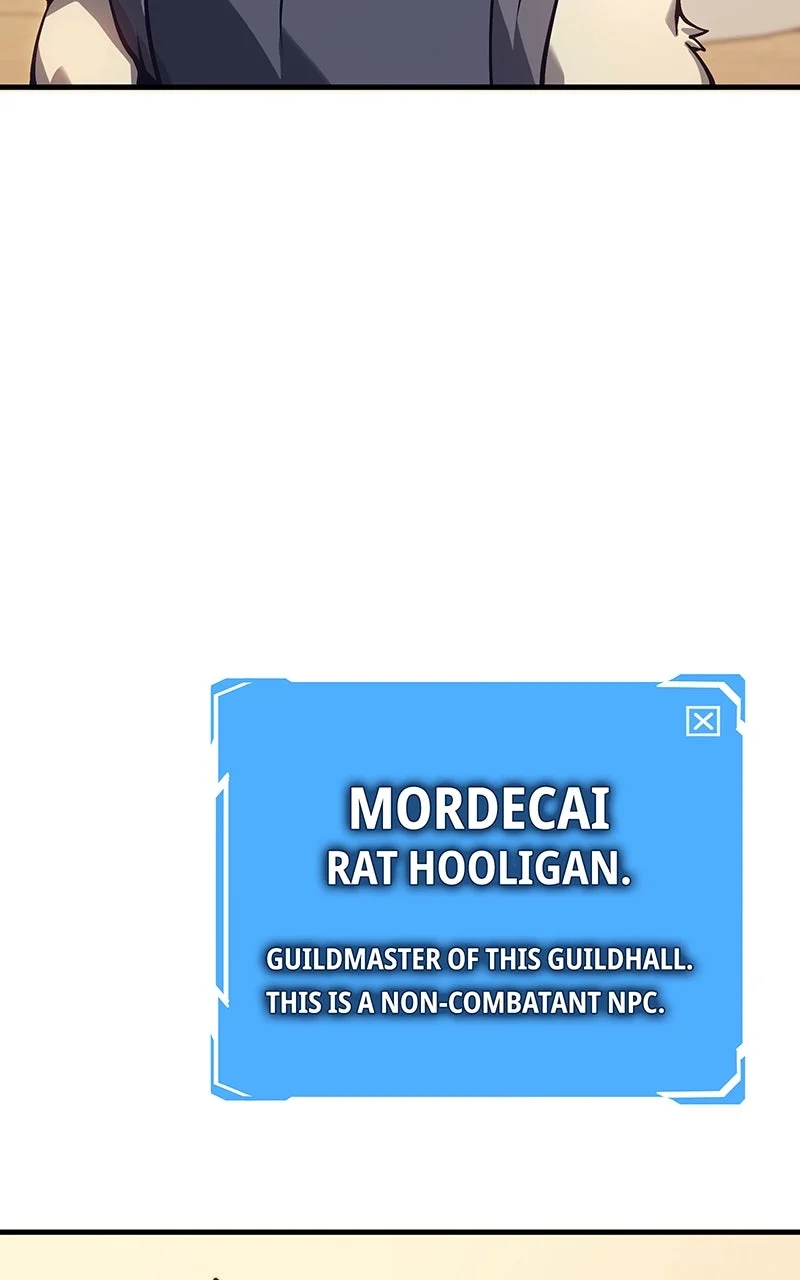 Dungeon Crawler Carl Chapter 2 141