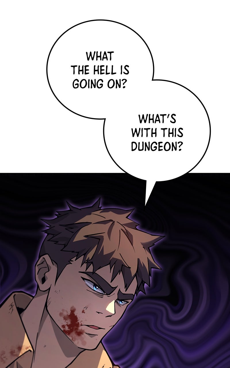 Dungeon Crawler Carl Chapter 2 146