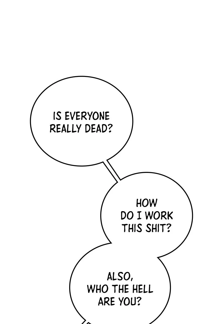 Dungeon Crawler Carl Chapter 2 148