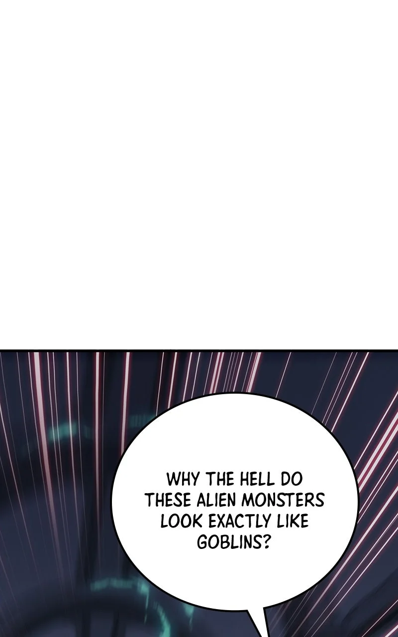 Dungeon Crawler Carl Chapter 2 15