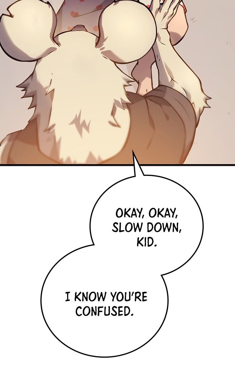 Dungeon Crawler Carl Chapter 2 150