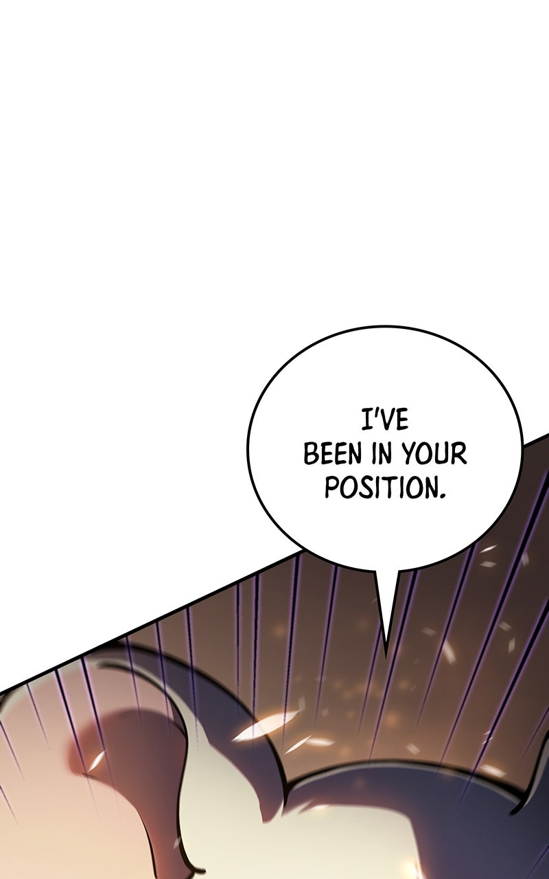 Dungeon Crawler Carl Chapter 2 151