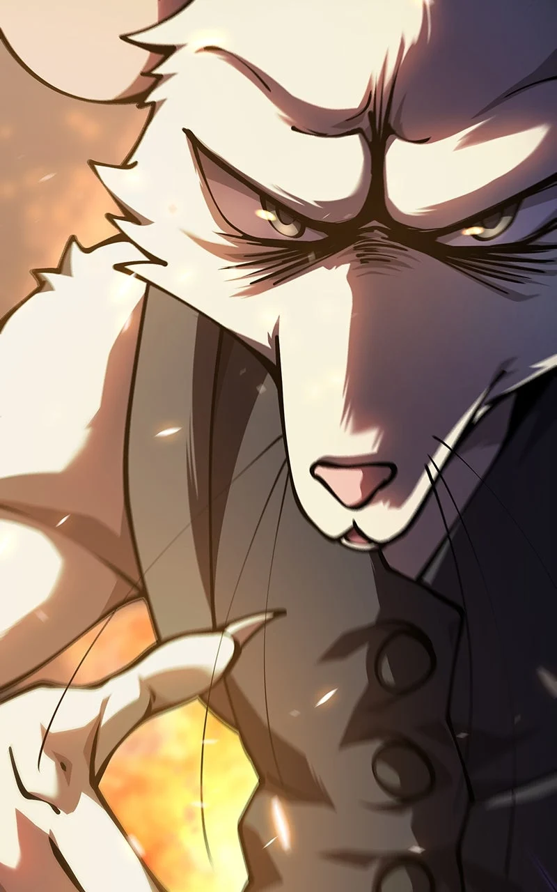 Dungeon Crawler Carl Chapter 2 152