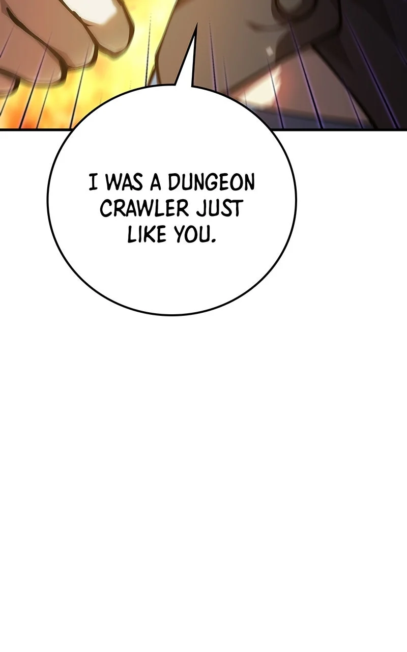 Dungeon Crawler Carl Chapter 2 153