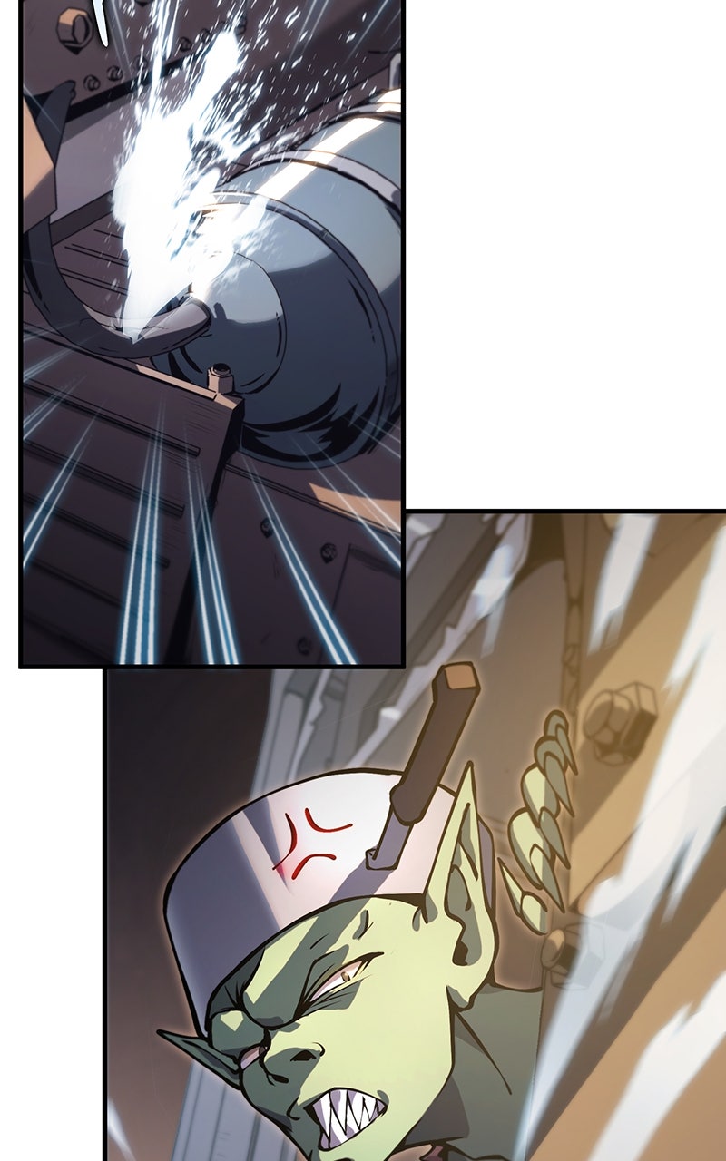 Dungeon Crawler Carl Chapter 2 23