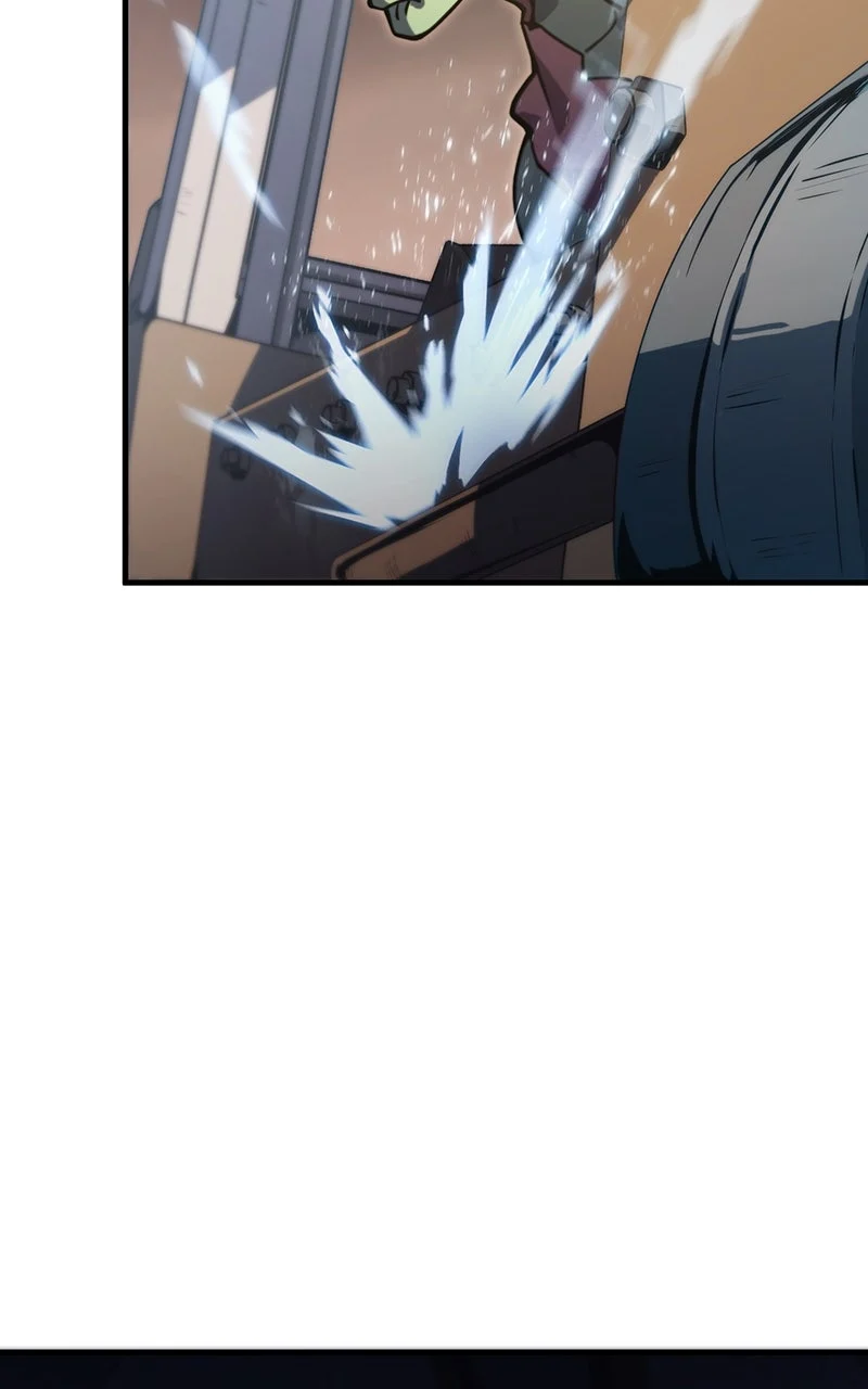 Dungeon Crawler Carl Chapter 2 24