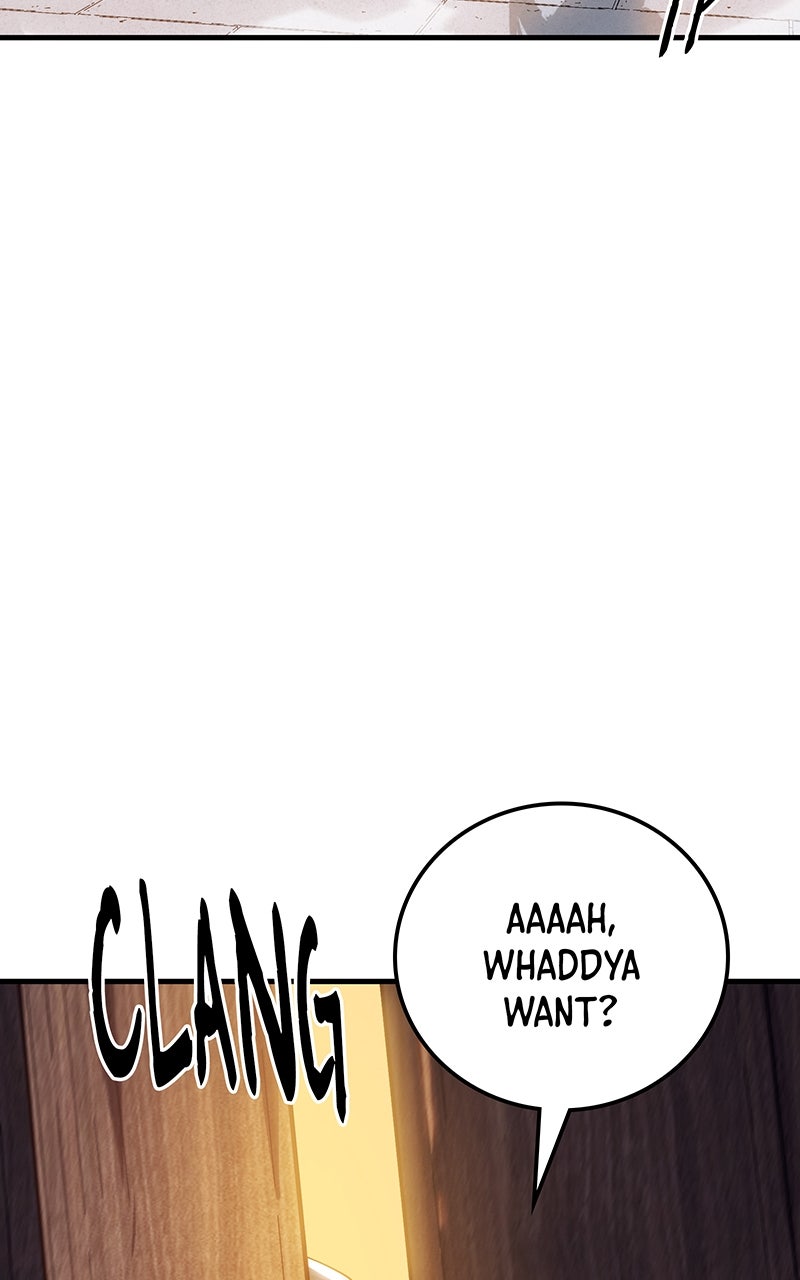 Dungeon Crawler Carl Chapter 2 26