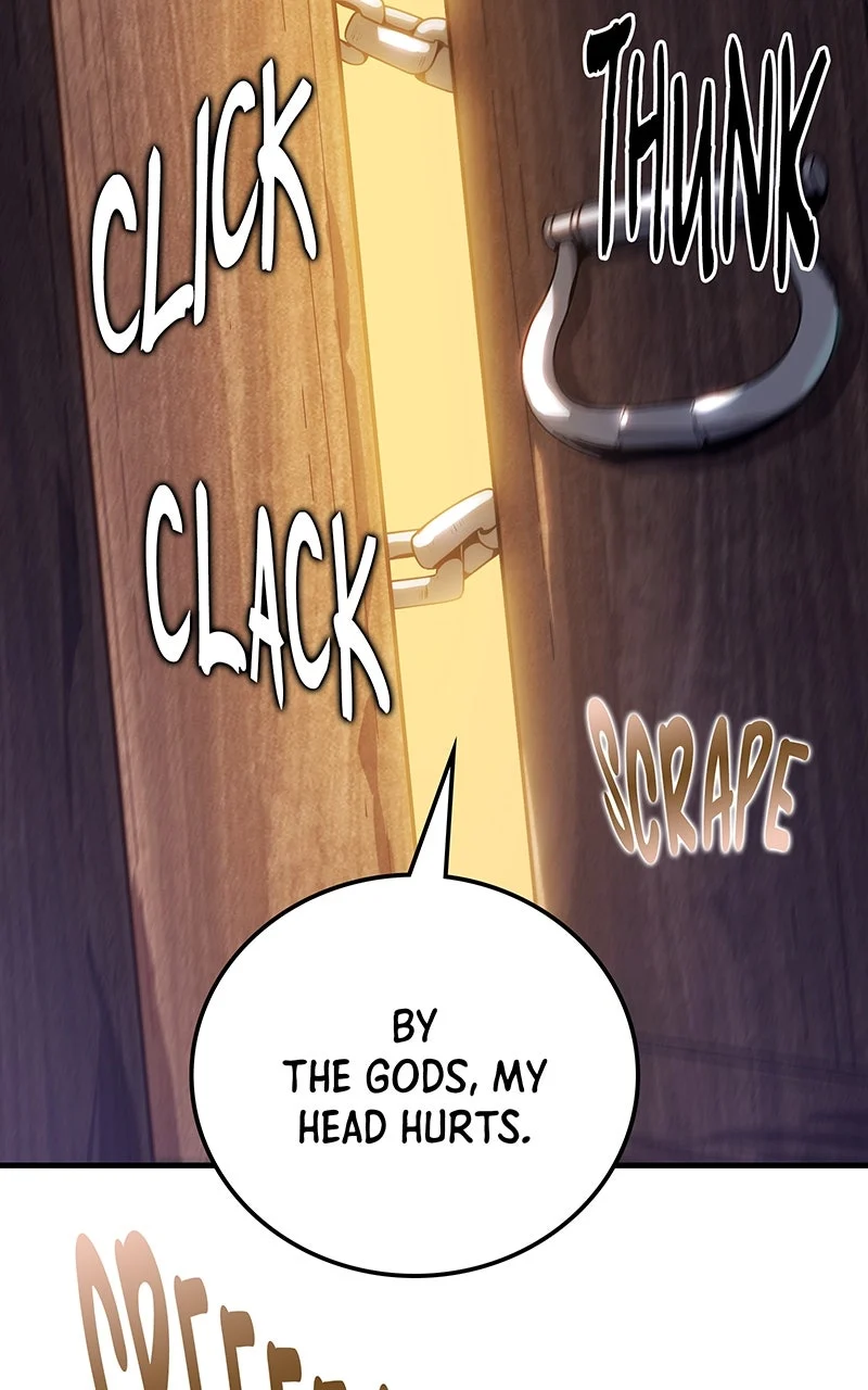 Dungeon Crawler Carl Chapter 2 27