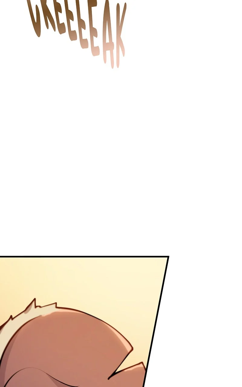 Dungeon Crawler Carl Chapter 2 28