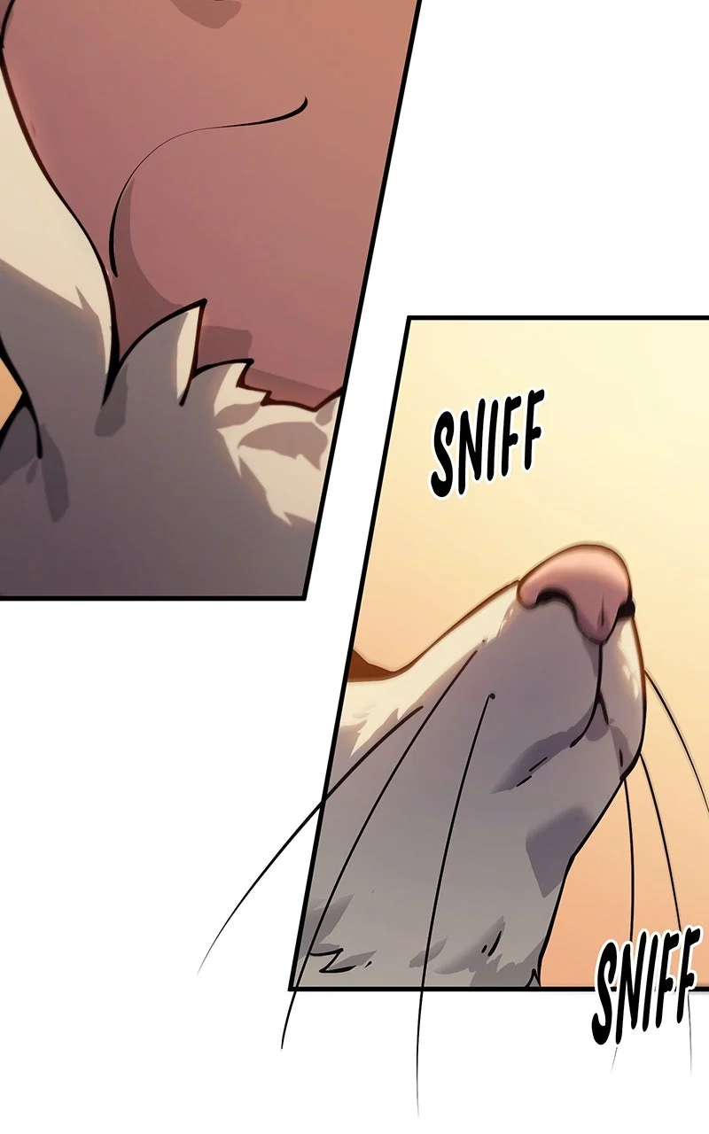 Dungeon Crawler Carl Chapter 2 29