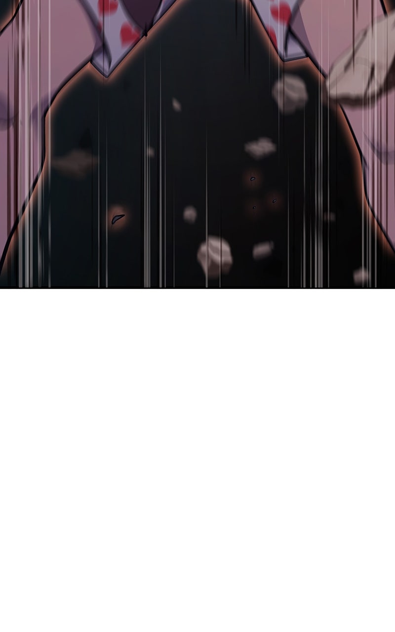 Dungeon Crawler Carl Chapter 2 3