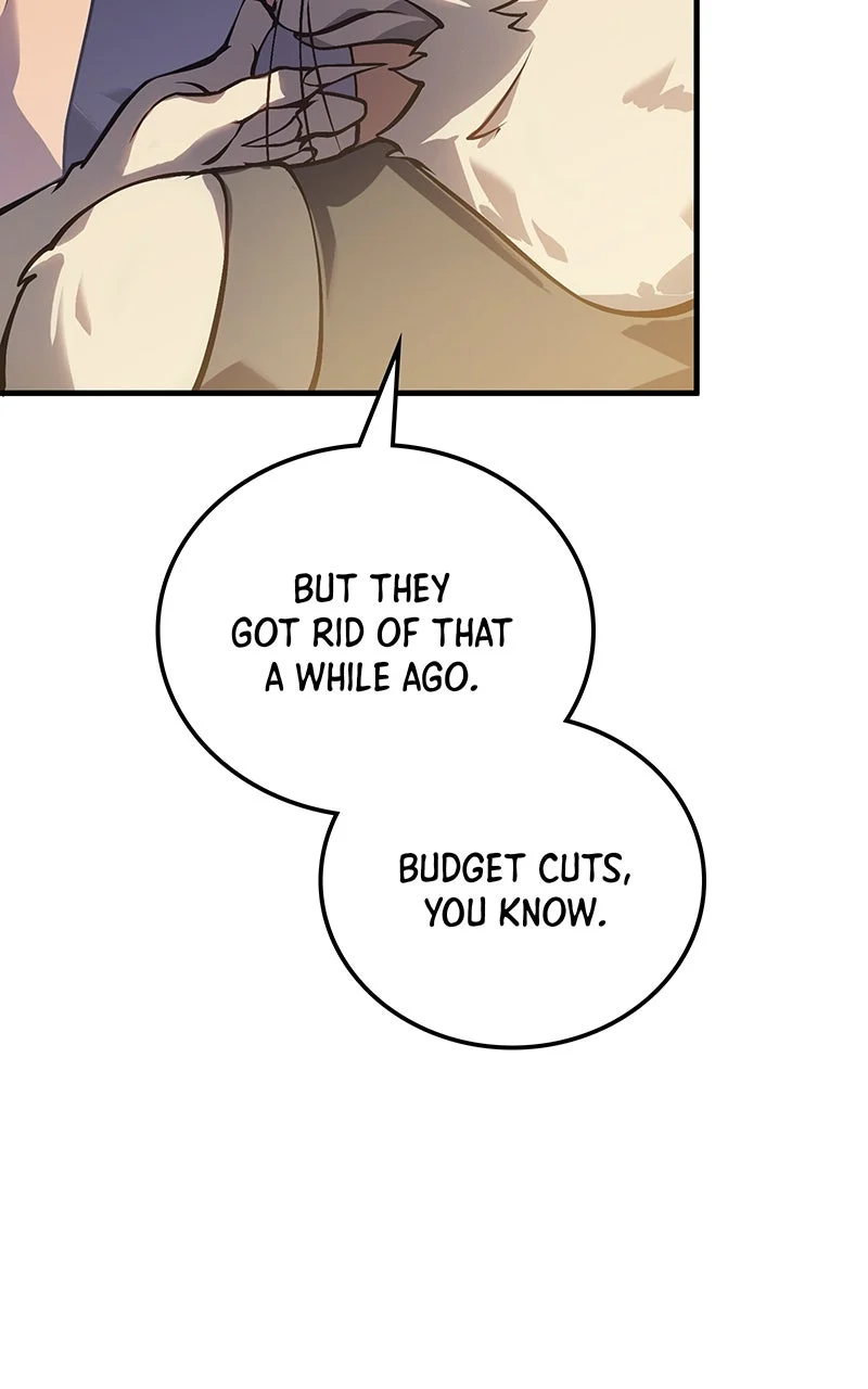 Dungeon Crawler Carl Chapter 2 36