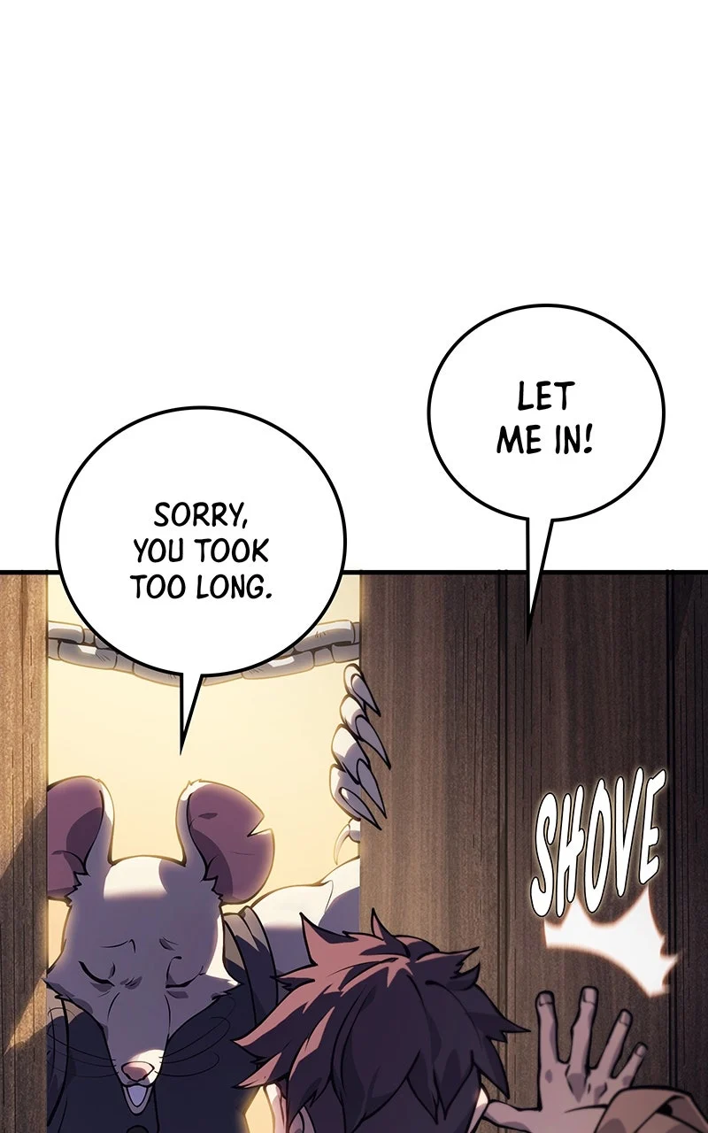 Dungeon Crawler Carl Chapter 2 37