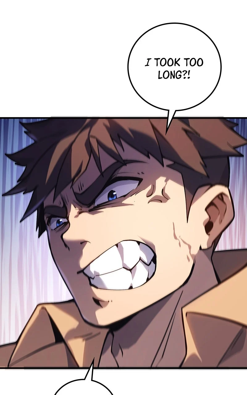 Dungeon Crawler Carl Chapter 2 39