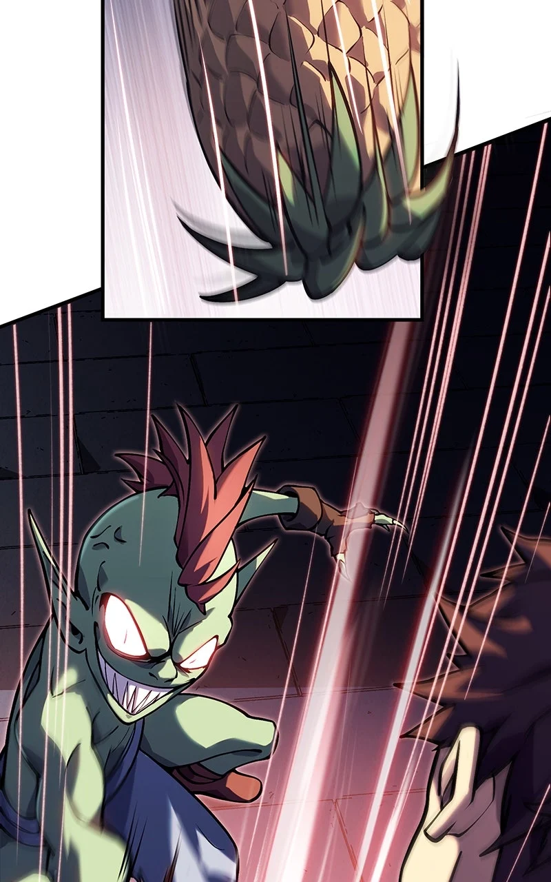 Dungeon Crawler Carl Chapter 2 41