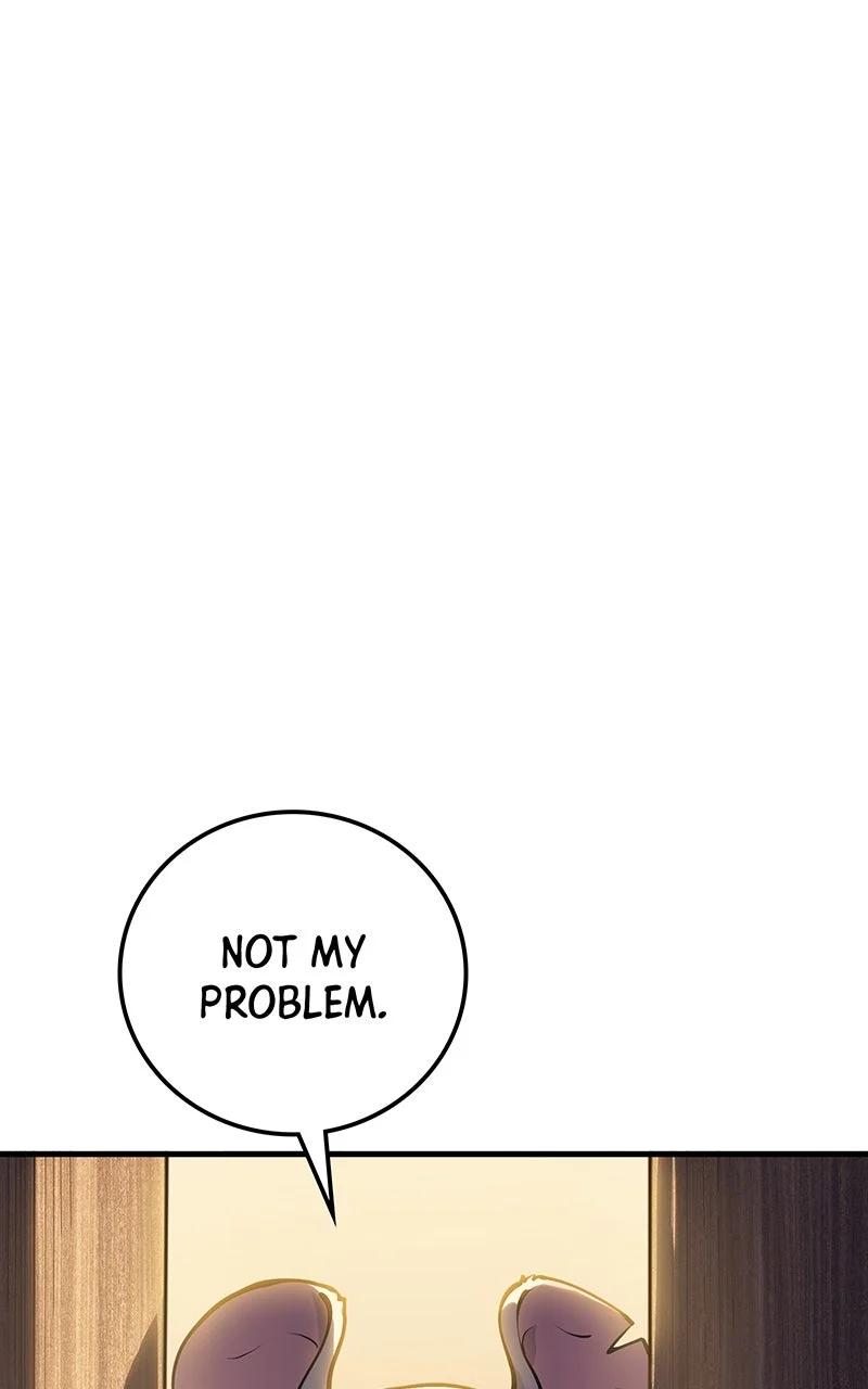 Dungeon Crawler Carl Chapter 2 45