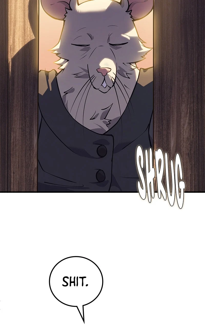 Dungeon Crawler Carl Chapter 2 46