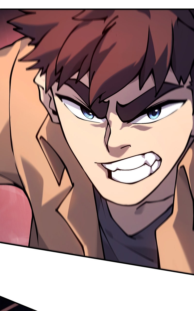 Dungeon Crawler Carl Chapter 2 47