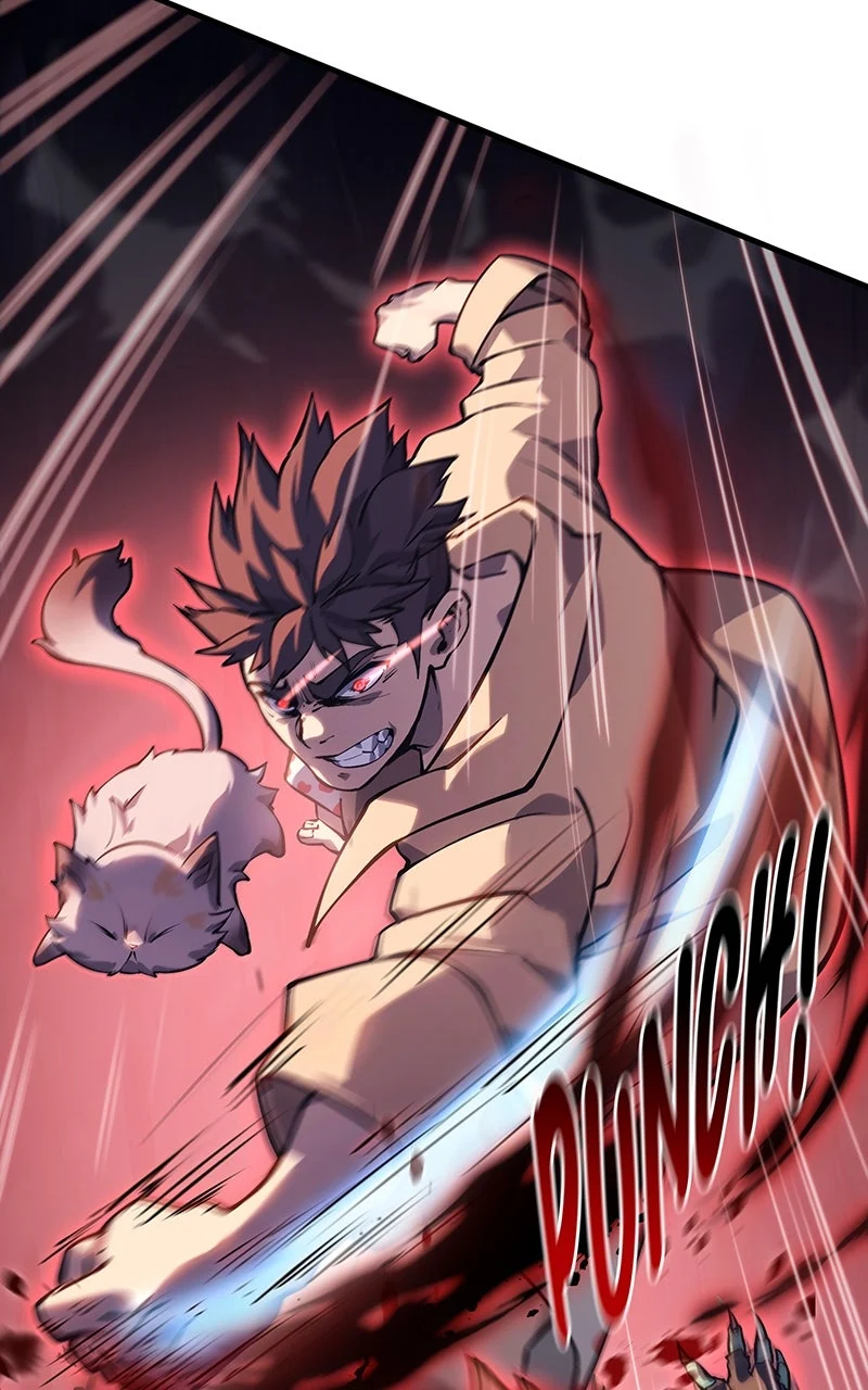 Dungeon Crawler Carl Chapter 2 48