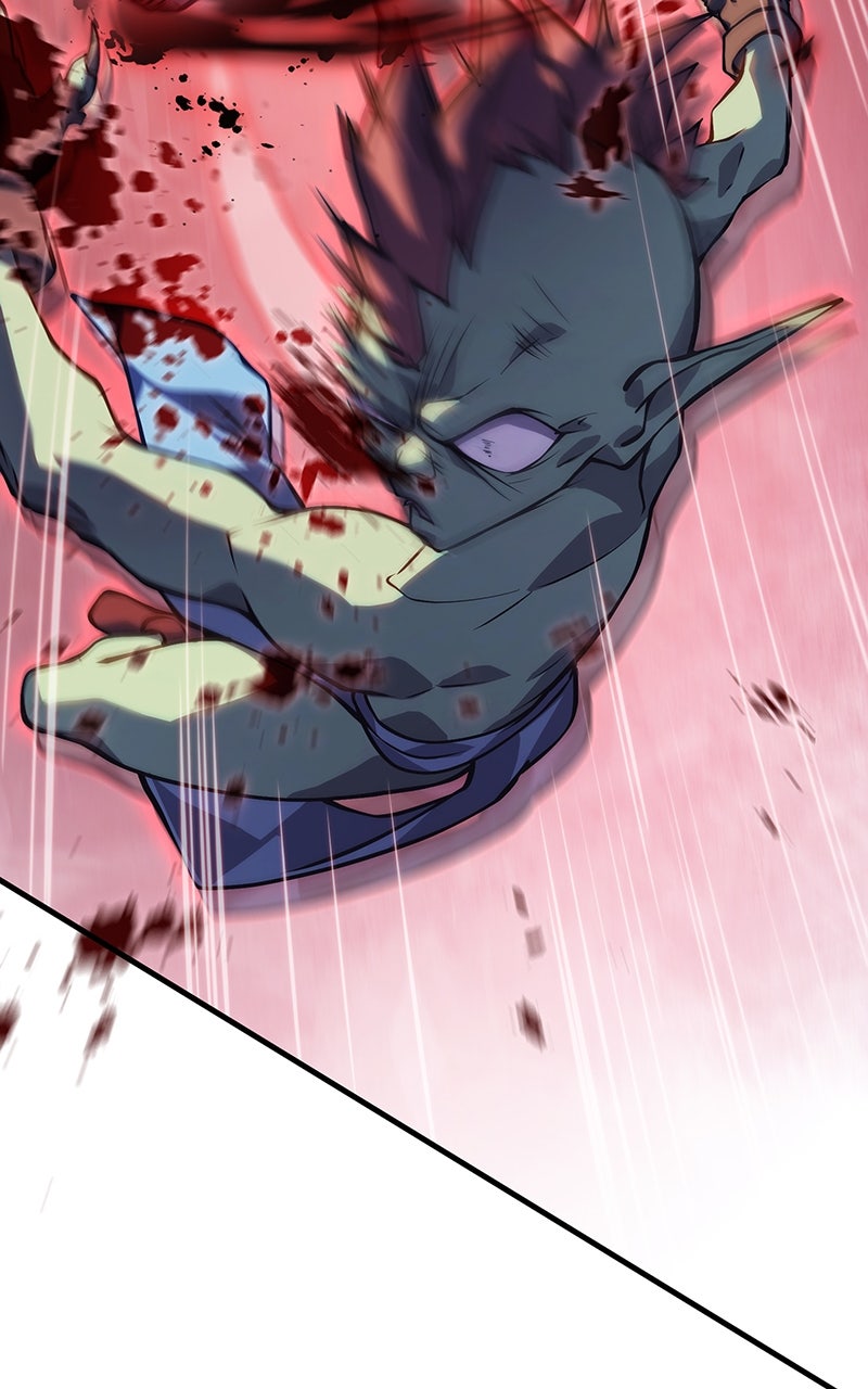 Dungeon Crawler Carl Chapter 2 49