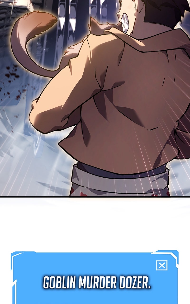 Dungeon Crawler Carl Chapter 2 5