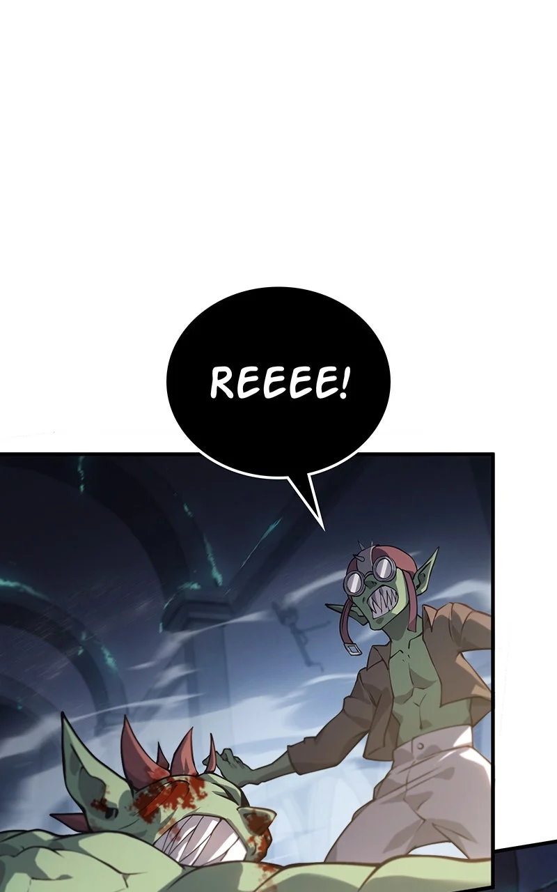 Dungeon Crawler Carl Chapter 2 52