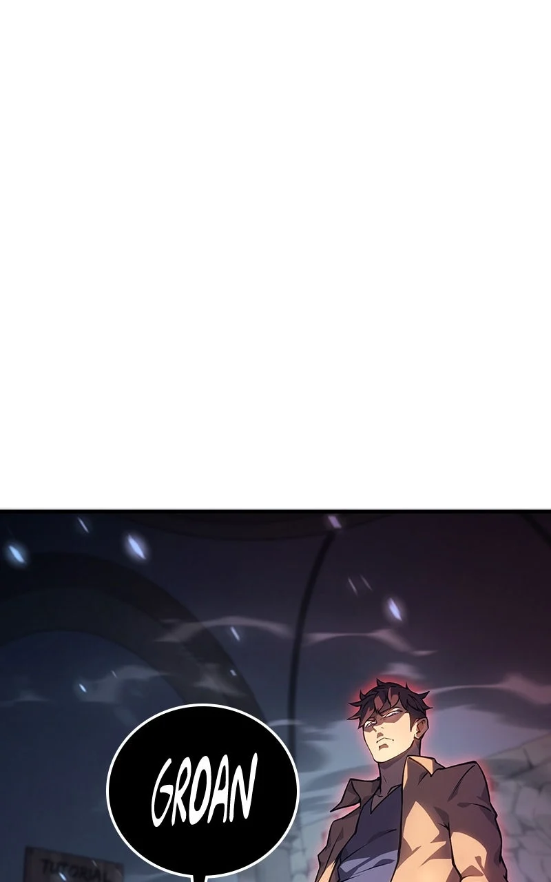 Dungeon Crawler Carl Chapter 2 56