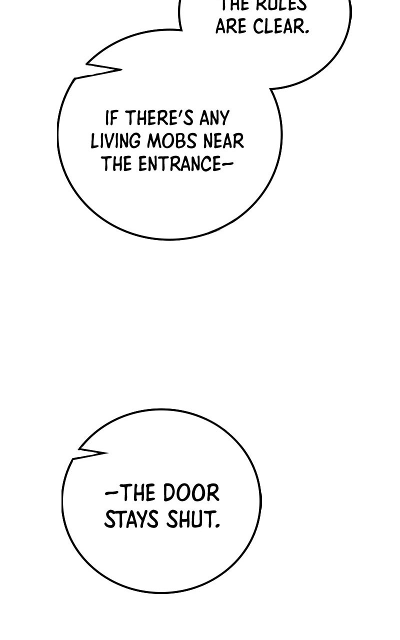 Dungeon Crawler Carl Chapter 2 58