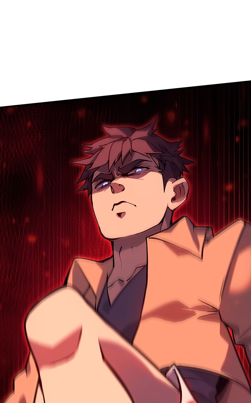 Dungeon Crawler Carl Chapter 2 59